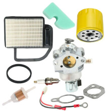Carburetor for  Courage SV 15HP 17HP 18HP 19HP Series SV470 SV530 SV540
