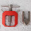 Motor Pinion Gear Puller Remover Tools Set Rc Motor Gear Puller Tool Universal Motor Pinion Gear Puller Remover Tools 7