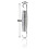 16PCS 5.5 Inch Heavy Duty Trampoline Replacement Springs with T Hook Pull Tool Trampoline Accessories Hand Pull Tool 2