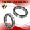 2Pcs Ceramic  Bearing Fit Rotor Bb30/Pf30/Bb 386/Bb Right Bottom Bracket 5