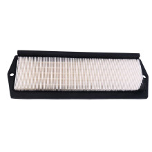 Heater Air Filter Kit Skid Steer for 751 763 763 773 863 864 873 883 963 6677983 & 6678207