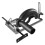 Hand Angle Grinder Converter to Cutter 40mm Depth Adjustable Grinder Bracket to Cutting Woodworking Table Tool 6