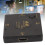 3-in-1 4K HDMI Switch 3D Video Selector for PC, Console, TV 13