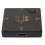 3-in-1 4K HDMI Switch 3D Video Selector for PC, Console, TV 15