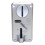 Gettoniera Coin Pusher JY133A CPU Arcade Coin Selector per Distributore Automatico Arcade Game Ticket Exchange 8