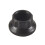 for ARP 208-4305 Cylinder  Stud Kit for   1996-2000 D16Y7 Y8 6
