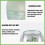 Portable Garlic Cutter - Manual Multi-Functional Vegetable Cutter for Kitchen, Small Garlic Machine for Easy Puree 2