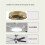 2X Frequency Conversion Ceiling Fan Remote Control Kit Light High Voltage 6-Speed Remote Receiver Controller 5
