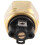 09812682 Oliedruksensor Sensor Oliedrukschakelaar Graafmachineaccessoires 2
