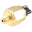 09812682 Oliedruksensor Sensor Oliedrukschakelaar Graafmachineaccessoires 4