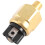 09812682 Oliedruksensor Sensor Oliedrukschakelaar Graafmachineaccessoires 5