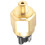 09812682 Oliedruksensor Sensor Oliedrukschakelaar Graafmachineaccessoires 6