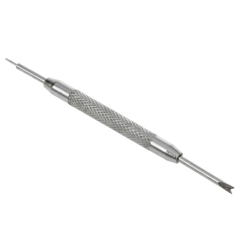 Watch Strap Band Spring Bar Link Pin Remover Repair New 2