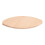 100Pcs No.20# Assorted Wood Biscuits for Tenon Machine Woodworking Biscuit Jointer 7