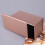 Baking Pullman Loaf Pan with Cover,Bread Pan with Lid,Nonstick Rectangle Corrugated Toast Box for Oven, Dough Cavity 5