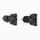 Car Steering Wheel Audio Control Button Cruise Control  for  LaCrosse Regal 2014-2016 D 6