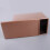 Baking Pullman Loaf Pan with Cover,Bread Pan with Lid,Nonstick Rectangle Corrugated Toast Box for Oven, Dough Cavity 8
