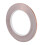 Conductive Copper Tape Roll 5mm x 30M WFR Ribbon Shield 6