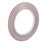 Conductive Copper Tape Roll 5mm x 30M WFR Ribbon Shield 7