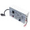 Frequency Conversion Air Conditioner Compressor Detector 1-5HP Inverter Air Conditioner Compressor Tester Tool EU PLUG 3