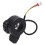 Thumb Controlled Scooter Accelerator with Power Switch & Speed Throttle 4
