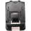 4X for  18V BL1850 BL1830 Battery Box Kit Replacement, Power Tool Battery Box (No Battery) 2