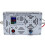 Frequency Conversion Air Conditioner Compressor Detector 1-5HP Inverter Air Conditioner Compressor Tester Tool EU PLUG 1