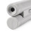 100X Pocket Microscope with LED Light, Handheld Mini Magnifier for Slides and Lab Field Use 4