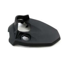 Motorcycle Ignition Key Surround Trim Panel Lock Protector Cover for F700GS F800GT F 800 GS 2013-2017