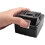 4X for  18V BL1850 BL1830 Battery Box Kit Replacement, Power Tool Battery Box (No Battery) 10