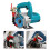 Dust Remover Water Sprayer for Cutting Machine,Cutting Machine Misting System,Coolant Misting Dust-Proof 5M Pipe 3