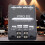 PRO D2 Passiv Isolator BOX Ljudisolator Basgitarr DI Box Impedansomvandlare DI BOX Strömljud Brusmixer 9
