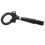 Car Front Rear Bumper Tow Hook Folding Screw Ring Tow Hook for  Lancer 2