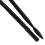 13 Piece  Stylus Dotting Tools, Clay Pottery Modeling Set, Rock Painting Kit 4