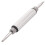 3in1  Alloy Screwdriver Key  Watch Glasses Repair Tool 9