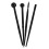 13 Piece  Stylus Dotting Tools, Clay Pottery Modeling Set, Rock Painting Kit 1