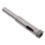 8mm Dia Diamond Tipped Drill Bit Tile Glass Hole Saws 4 Pcs 2