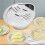 Multifunctional Kitchen Tool Drain Basin with Grater Rice Washing Basin Vegetable Washing Basin Fruit Drain Basin 7