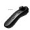 VR Control Joystick för Android IOS-Telefon  Controller Trigger Joypad Game Console Pad PC  TV Box Svart 6