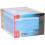 Horizon Horizon FCJJ-16 Solar Hydrogen Generation Education Set 2