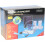 Horizon Horizon FCJJ-16 Solar Hydrogen Generation Education Set 5