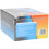 Horizon Horizon FCJJ-16 Solar Hydrogen Generation Education Set 6