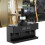 250-002 Quick Tool Change Holder Turning Facing Lathe Parting Blade 6