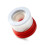 4 X Filter for   V9 Household Wireless Handheld Vacuum Cleaner Parts 2