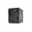 Transparent Shell Replacement Case Video Game Console Shell for NGC GameCube DOL-001 and DOL-101 Retro Game Console 2