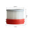4 X Filter for   V9 Household Wireless Handheld Vacuum Cleaner Parts 6