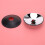 3D Optical Illusion Holographic Image Visual Illusion Illusion Box Optical Holographic Projection Virtual Object Imaging 5