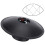 3D Optical Illusion Holographic Image Visual Illusion Illusion Box Optical Holographic Projection Virtual Object Imaging 6