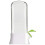 Fresh Herb Keeper For Refrigerator,Space Saving Cilantro Container For Fridge - Herb Saver For Cilantro, Mint Asparagus 1