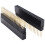 2X20 Pins Stacking Header for Raspberry Pi A+/Model B+/2/3/4 (Pack of 5) 6